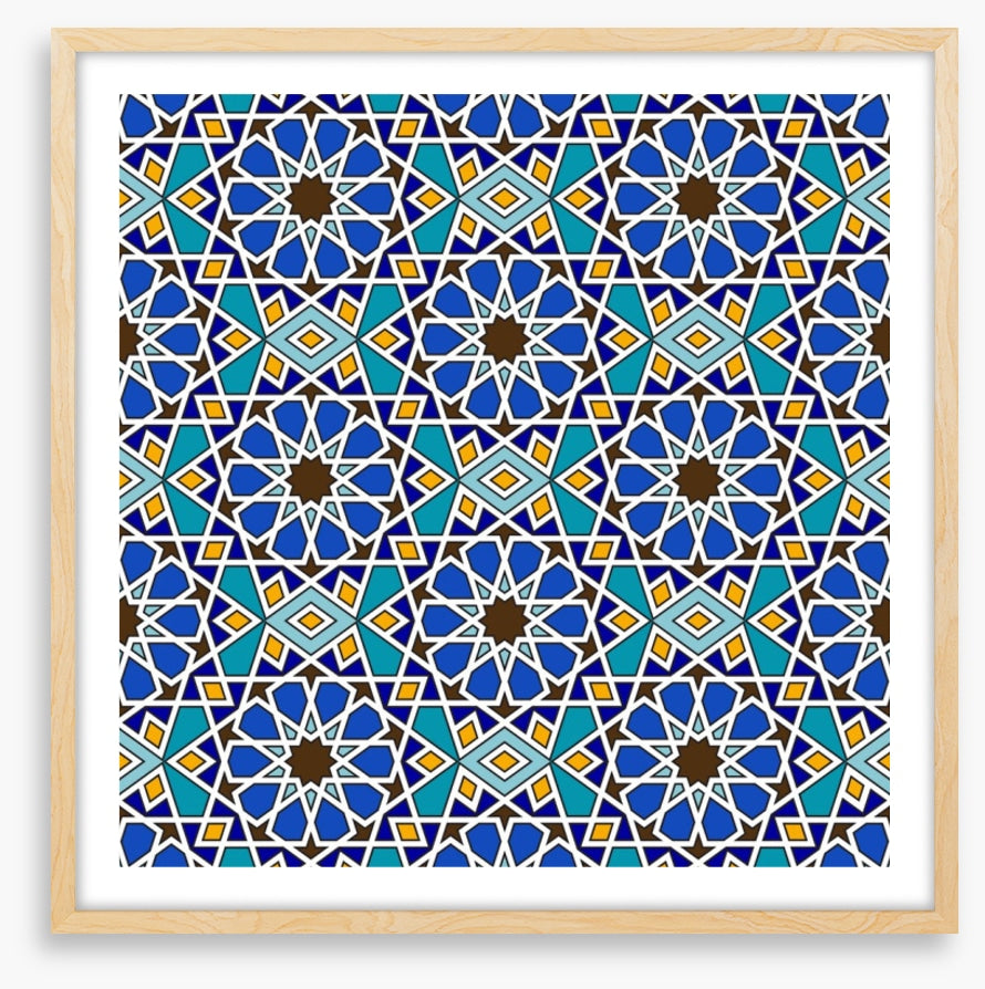 Islamic
