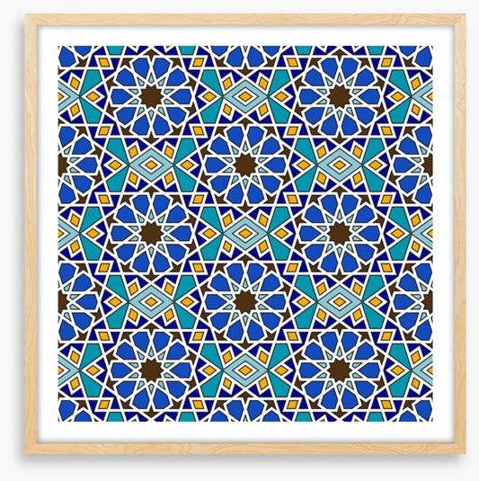 Islamic