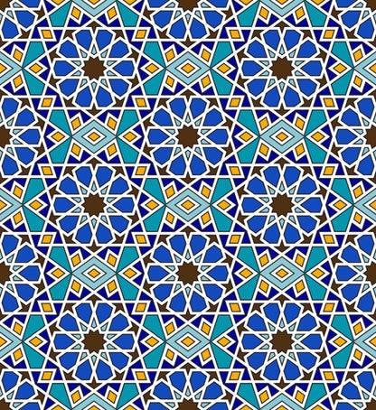 Islamic
