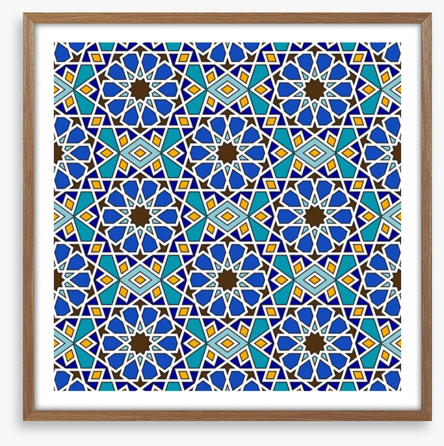 Islamic