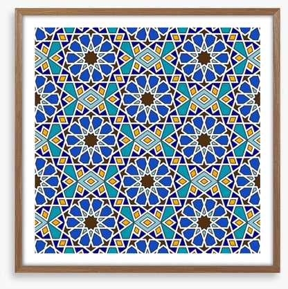 Islamic