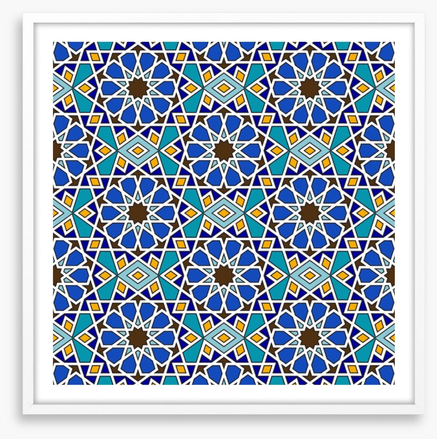 Islamic