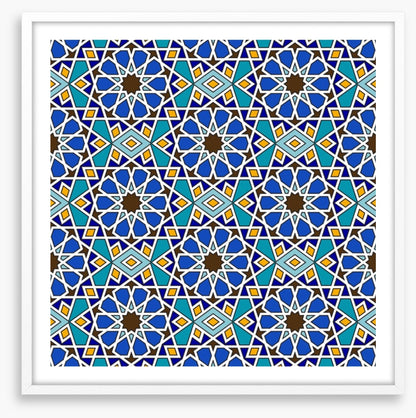 Islamic