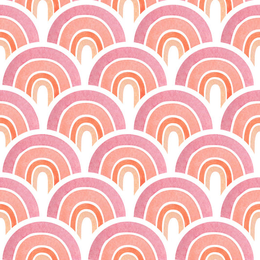 Rainbows