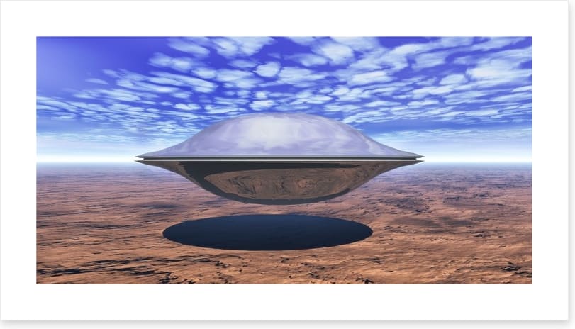 Sci-Fi