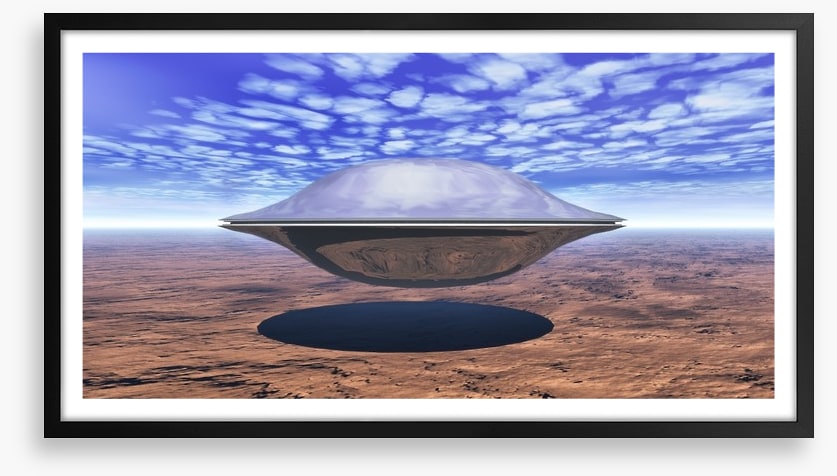Sci-Fi