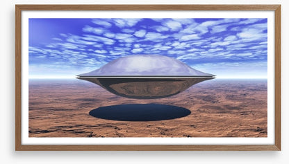 Sci-Fi