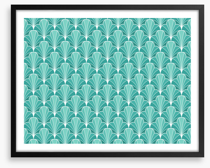 Art Deco