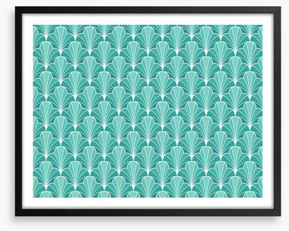 Art Deco