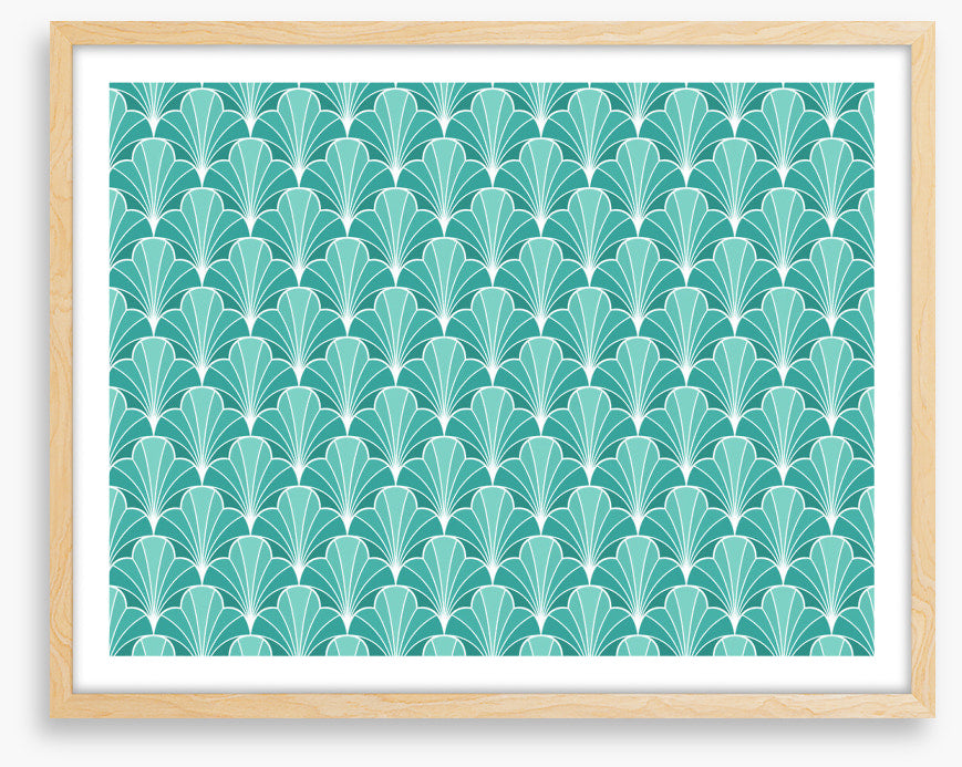 Art Deco