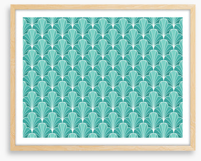 Art Deco