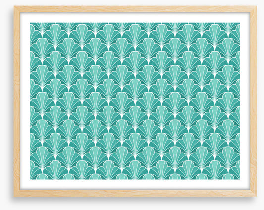 Art Deco