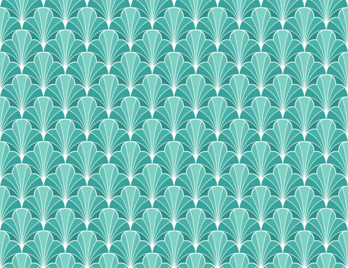 Art Deco