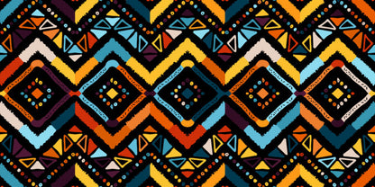 Spirit of the soul I