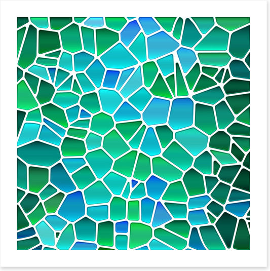 Mosaic