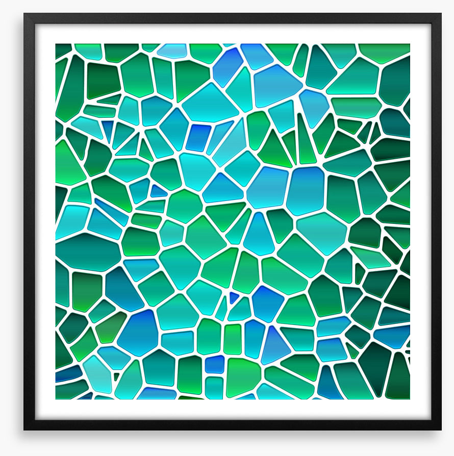 Mosaic