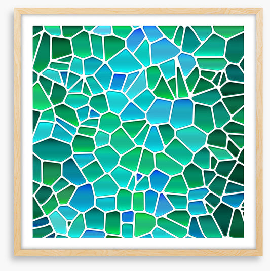 Mosaic