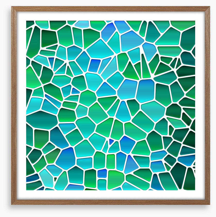 Mosaic