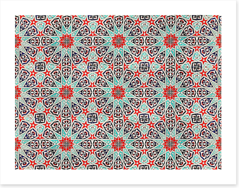 Islamic Art