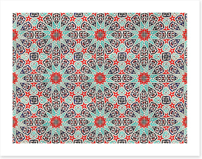 Islamic Art