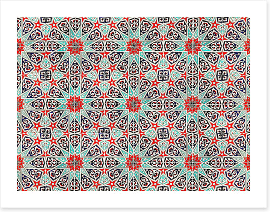Islamic Art