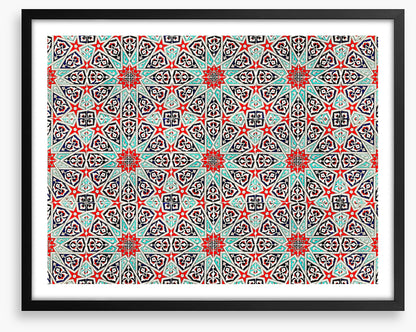 Islamic Art