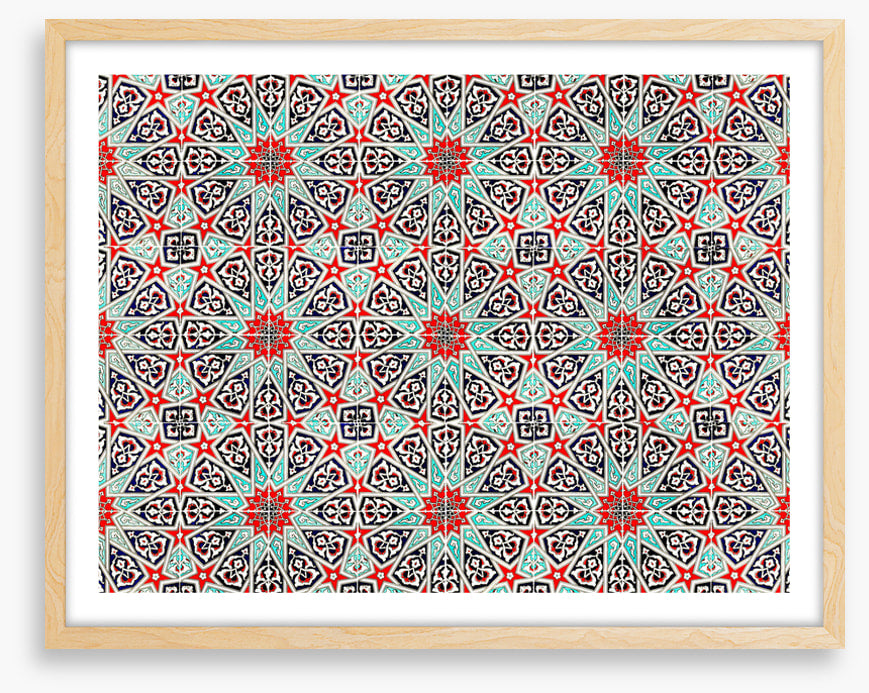 Islamic Art