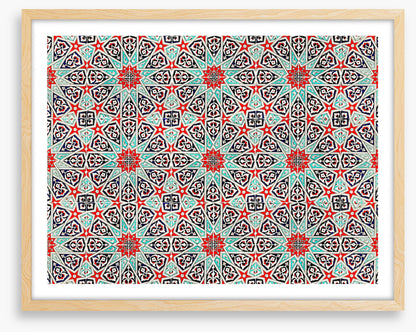 Islamic Art