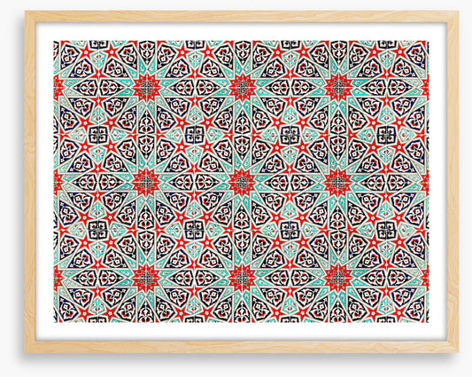 Islamic Art