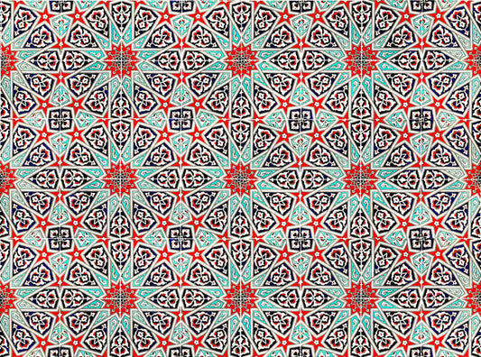 Islamic Art