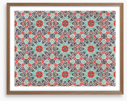 Islamic Art