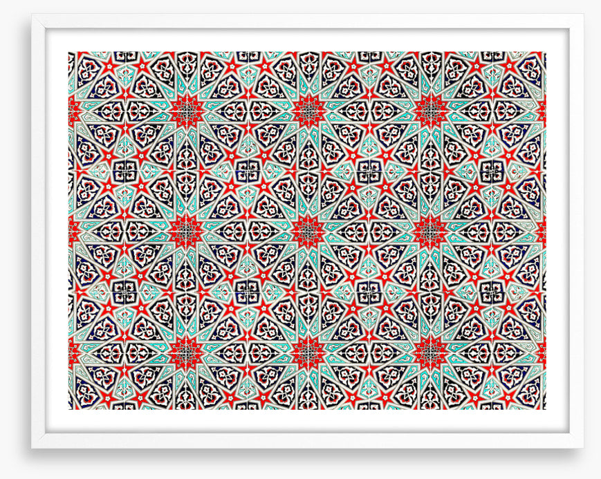 Islamic Art