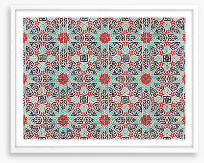 Islamic Art