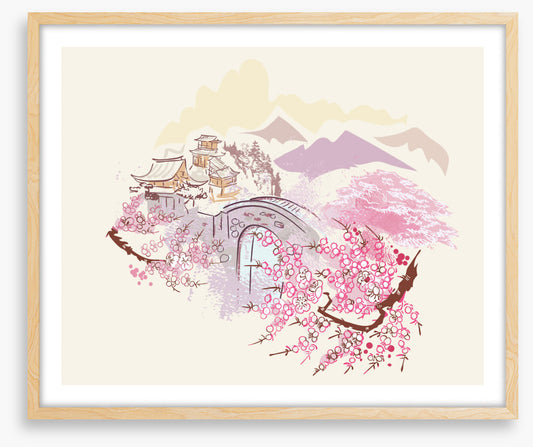 Japanese Art