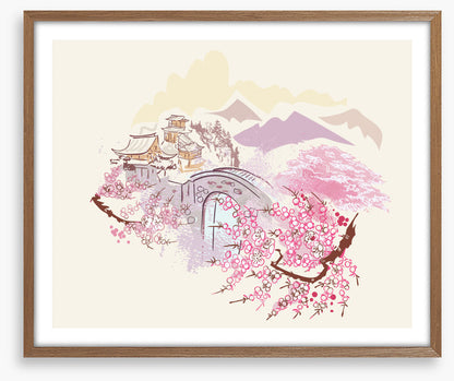 Japanese Art