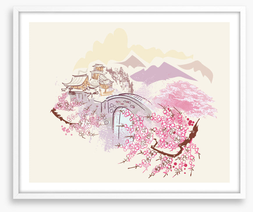 Japanese Art