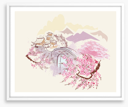 Japanese Art