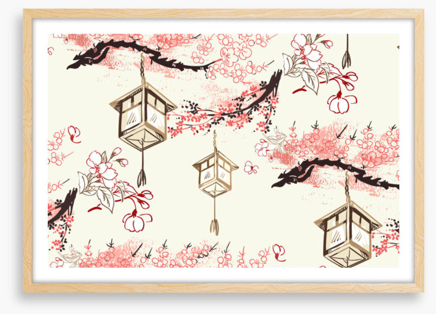 Japanese Art