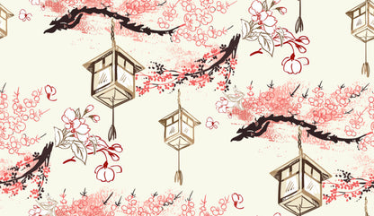 Japanese Art