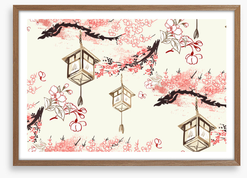 Japanese Art