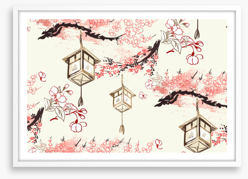Japanese Art