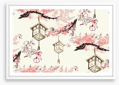Japanese Art