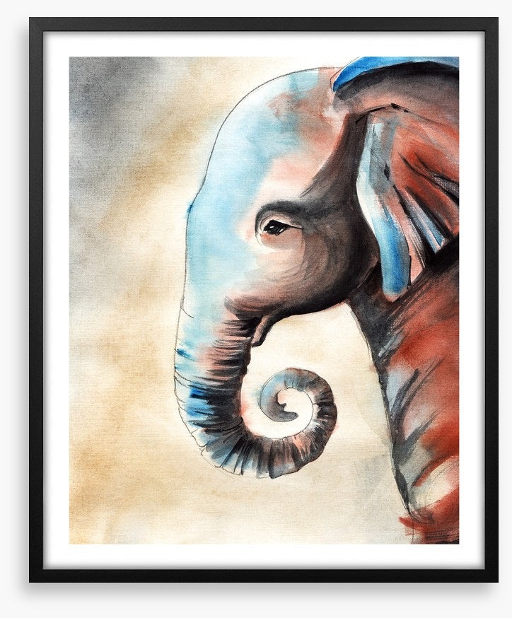 African Art