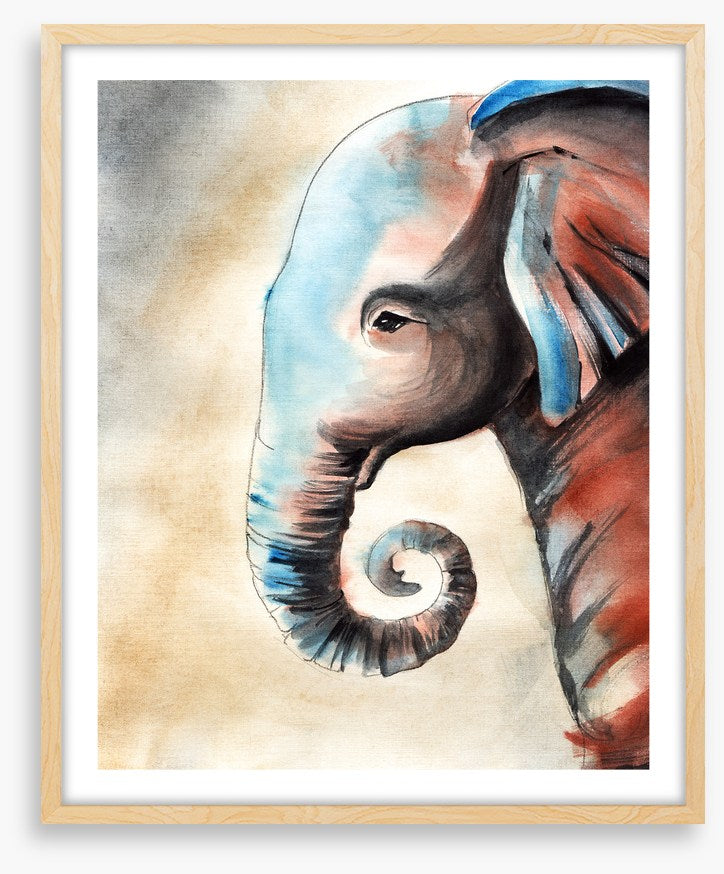 African Art