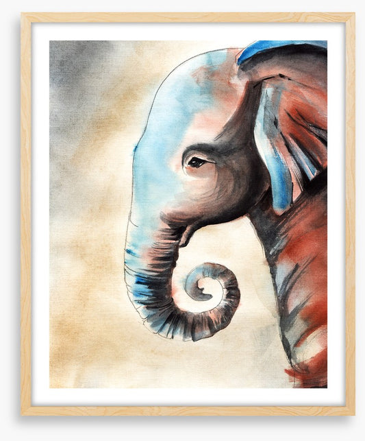 African Art