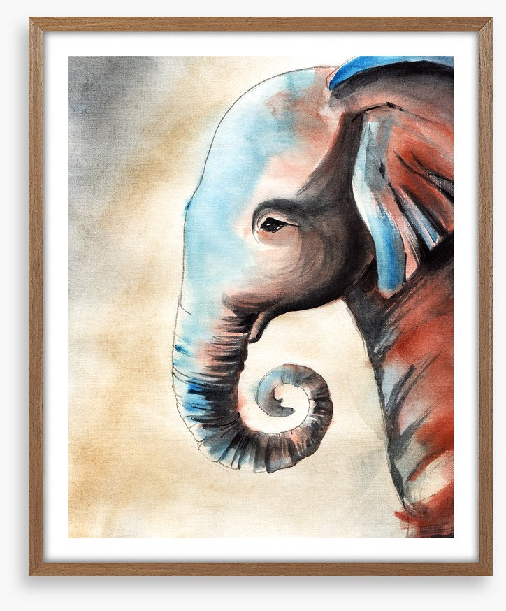 African Art