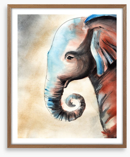 African Art