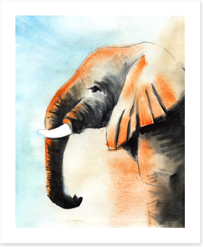 African Art