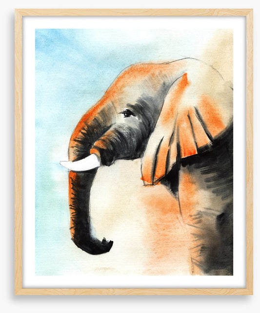 African Art