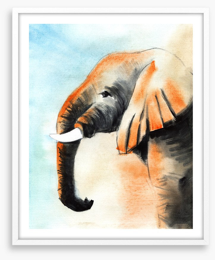 African Art